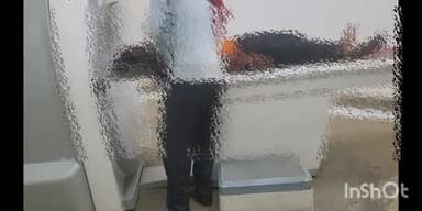 सुपौल: धोबी टोला में मजदूरी करने के दौरान सर में चोट लगने से एक मजदूर जख्मी सदर अस्पताल सुपौल में इलाजरत