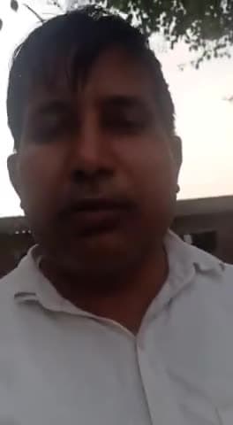 पेट में कैंसर होने पर i pulse जूस पीने पर बहुत अच्छा रिजल्टमिला 9590069007