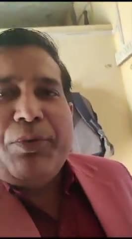 कैंसर में आई प्लस का जबरदस्त रिजल्ट बीकानेर चूरू सरदारशहर रतनगढ़ राजलदेसर चुरू सरदारशह तारानगर7891 626757 पर संपर्क करें