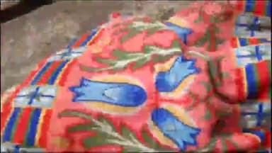 बूंदी: रामनगर कंजर कॉलोनी में करंट की चपेट में आने से 2 बच्चों व एक महिला की हुई मौत