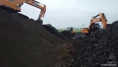 #सिंगरौली बरगवां महदेइया में कोयले मिक्सिंग किनलोगों कीहै फिक्सिंग जिम्मेदारी बनतीहै गुंडों को मुंहतोड़ जवाबदे
#sunilshah