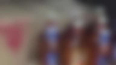 दूनी: दूनी पुलिस की अवैध शराब के खिलाफ चांदली दरवाजे के समीप कार्रवाई,1 जना गिरफ्तार कब्जे से 46 पव्वे देशी शराब के जप्त,