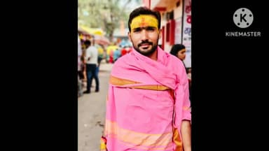 जालौर: जालौर सोमवार को हसमुख नागर को विप्र फाउंडेशन के जिला अध्यक्ष पद पर मनोनीत किया