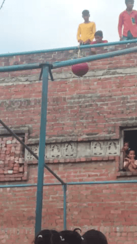 थाना# भमोरा के ग्राम खेड़ा में जन्म अष्टमी धूमधाम से मनाई गईं