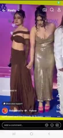 #Ballyboodtarka #Ajabgajabfaision #gaighat #muzaffarpur @ajaysahani1990