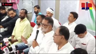 वक्फ संशोधन बिल 2024 का विरोध करेंगे सांसद पप्पू यादव।
#वक्फ_बोर्ड