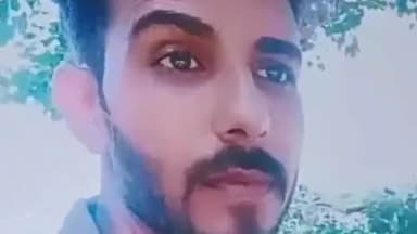 लक्सा क्षेत्र में एक युवक ने की आत्महत्या, मुंबई में धारावाहिक में करता था अभिनय