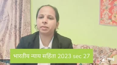 #papular #pablic #vairal @h@