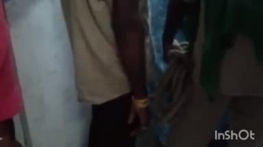 लखीसराय: जिले के विरूपुर थाना पुलिस ने गिरफ्तार अभियुक्त को सदर अस्पताल मेडिकल जांच-बाद भेजा जेल।