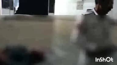 त्योंदा: विदिशा सागर नेशनल हाईवे 146 बागरोद चौराहे के पास मामा ढाबा के सामने ट्रक और स्विफ्ट कार में हुई भीषण टक्कर 6 लोग हुए  ग