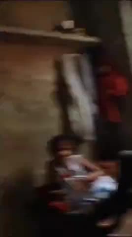 गठिया भाव और बवासीर की दिक्कत होने पर i coffee और i pulse पीने पर बहुत अच्छारिजल्ट 9590069007