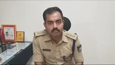 ग्वालियर गिर्द: बहू और बेटा ने मां को घर से निकाला बाहर ग्वालियर थाना क्षेत्र की घटना