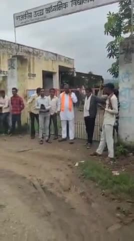 kalurammeena 9672300601seshampark कर शक्ति he