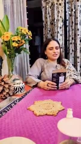 Sita Vatika | Tea Masala 
#sita #vatika #sitavatika #teamasala #chaimasala#