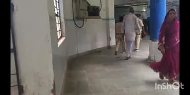 सुपौल: पिपरा थाने की पुलिस ने तेतराही से शराब बेचने के मामले में एक व्यक्ति को किया गिरफ्तार