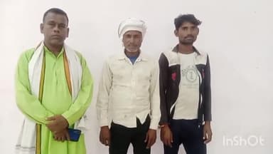 जलालाबाद: जलालाबाद तहसील के मछली पालन के पट्टा धारकों को नहीं मिल रहा है पट्टा प्रमाण पत्र, मछली पालक किसान मे रोष