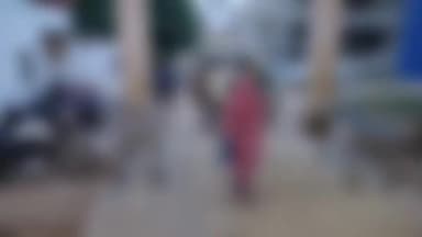 गोड्डा: शादी का झांसा देकर बलबड्डा थाना क्षेत्र में किशोर ने किशोरी के साथ बनाया संबंध,शादी से मुकरा,अस्पताल मे हुआ मेंडिकल जांच