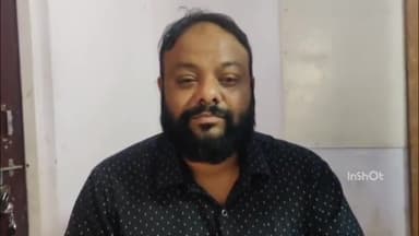 बाबई: तहसील क्षेत्र मे डेंगू की रोकथाम के लिए आशा कार्यकर्ता ग्राम मे भ्रमण कर फीवर व लार्वा विनष्टीकरण का कर रही कार्य