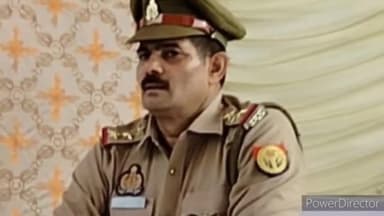 पटियाली: गंजडुंडवारा थाना क्षेत्र के ग्राम मोती नगर में महिला के साथ मारपीट करने पर दो लोगों के विरुद्ध प्राथमिकी दर्ज