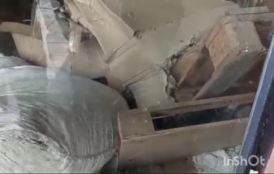 ਐਸਏਐਸ ਨਗਰ ਮੁਹਾਲੀ: ਫੇਸ 11 ਵਿਖੇ ਹੈਲਥ ਡਿਪਾਰਟਮੈਂਟ ਵੱਲੋਂ ਨਿਊ ਫਰੂਟ ਐਂਡ ਵੈਜੀਟੇਬਲ ਮੰਡੀ ਵਿੱਚ ਰੱਖੀਆਂ ਦਵਾਈਆਂ ਹੋਈਆਂ ਐਕਸਪਾਇਰ ਪੰਜਾਬ ਮੰਡੀ ਬੋਰਡ ਚੇਅਰਮੈਨ