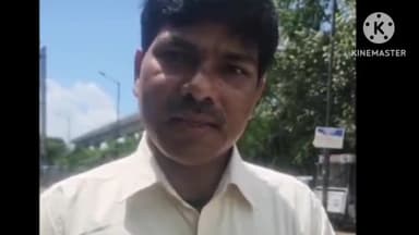 हुज़ूर: भोपाल के बागसेवनिया इलाके में 10 दिन पहले हुए जानलेवा हमले में घायल युवक ने तोड़ा दम