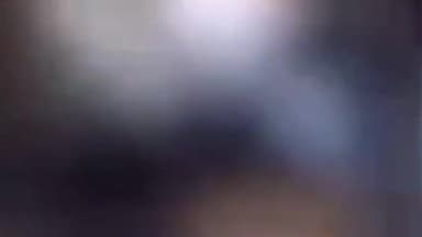 हुज़ूर: भोपाल के बोगदा पुल रेलवे पटरी पर देर एक युवक की लाश मिली