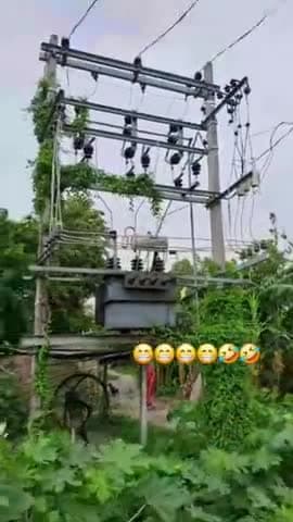 समस्तीपुर से एक अजीबो गरीब घटना सामने आई है जिसमें भगत से झराया गया।
@halsi