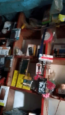 yodlufhlcohctisohxlgxoblbdpydphch
vyohcupcyckc