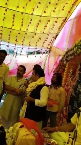 05 सितम्बर गुरुवार को समस्त प्रदेश में फसल का दाम 6000 से ऊपर करवाने के लिए ज्ञापन दिए जाएंगे।।