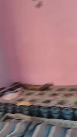 पीरियड्स में दिक्कत होने पर i Glow जूस पीने पर बहुत अच्छा रिजल्ट 9590069007