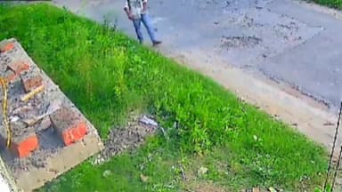 जगाधरी: हुड्डा सेक्टर 17 के मकान से टाइल काटने की मशीन के अन्य सामान चोरी होने की देसी शिकायत मामला दर्ज