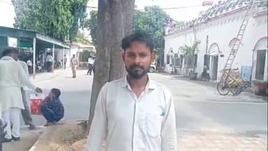 बरेली: मुड़िया जागीर निवासी युवक के घर से ₹10.7 लाख की हुई थी चोरी, कार्रवाई नहीं होने पर पीड़ित ने SSP से की शिकायत