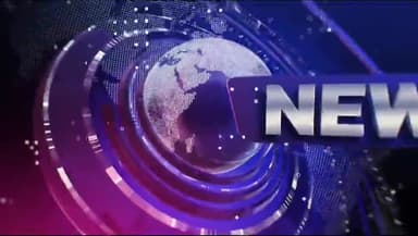 34वीं वाहिनी पीएसी वाराणसी में आयोजित उत्तर प्रदेश पुलिस 72वीं वार्षिक फुटबाल प्रतियोगिता-दो हजार चौबीस में वाराणसी जोन