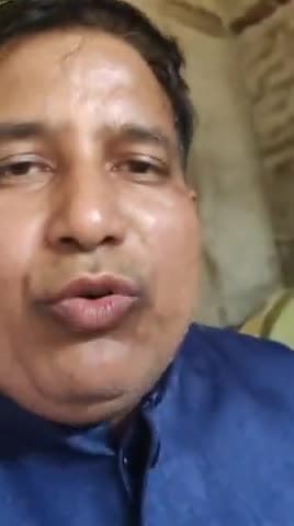 सांस की प्रॉब्लम होने पर i pulse जूस पीने पर बहुत अच्छा रिजल्ट 9590069007