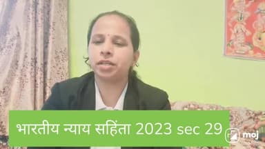 #papular#pablic#vairal #trendingsongs