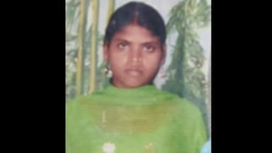 मंझनपुर: पूरब शरीरा नहर में पैर फिसलने से गिरी महिला की हुई मौत, पुलिस ने शव को कब्जे में लेकर पोस्टमार्टम के लिए भेजा