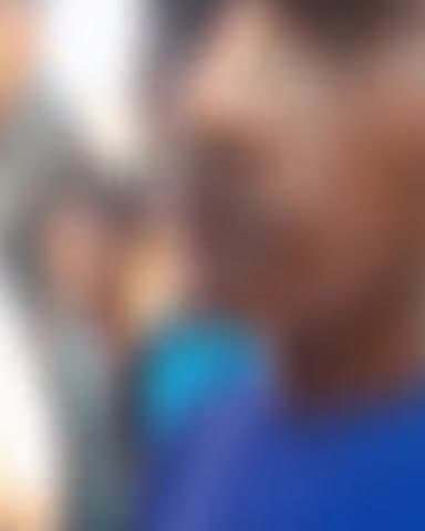 जोगापट्टी: हरपुरवा गांव में मोबाइल एवं रुपयों की चोरी करने के आरोप में दो चोरों को ग्रामीणों ने पकड़ा, पुलिस को सौंपा