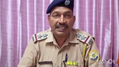 परागपुर: पुलिस थाना रकड़ में किशोर चंद ने बतौर थाना प्रभारी संभाला कार्यभार