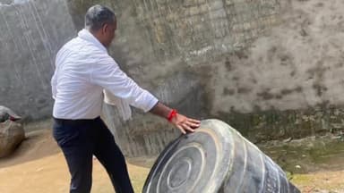 पंचकूला: बरवाला में स्वास्थ्य विभाग ने 738 घरों का किया निरीक्षण, 51 घरों में मिला लारवा