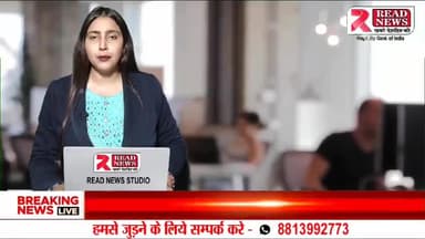 लखीमपुर kheri : tikunia पुलिस की पहल कटान पीड़ित को दिए लंच पैकेट