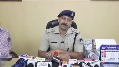 ग्वालियर गिर्द: ग्वालियर के महाराज बाड़े पर एक महिला के साथ ठगी का मामला आया सामने