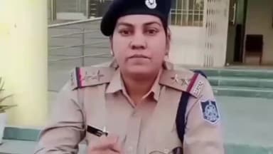 गुनौर: सलेहा ग्राम में किराना दुकानदार के साथ एक व्यक्ति ने की मारपीट, सलेहा थाने में दर्ज हुआ मामला