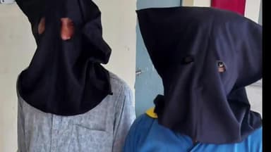 कटकमसांडी: बरही में होंडा सिटी कार से 280 बोतल अंग्रेजी शराब ले जाते दो युवक धराया,भेजा गया न्यायिक हिरासत में।