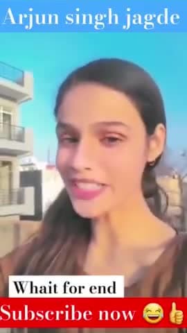 #arjun539 #funny #army #lover #arjunsinghjagde 😂 #funny #comedy #arjun8505 😂 #comedian #arjunsinghjagde @