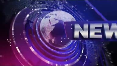 जिलाधिकारी ने उत्तर प्रदेश पुलिस भर्ती परीक्षा को नकल विहीन, पारदर्शी ढंग से सम्पन्न
कराये जाने के दृष्टिगत विभिन्न परीक