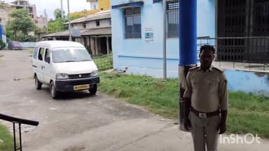 सुपौल: कोरियापट्टी पुला के समीप मोटरसाइकिल दुर्घटना में दो व्यक्तियों की हुई मौत, सदर अस्पताल सुपौल में कराया जाएगा पोस्टमार्टम