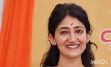 उरई: उरई में जिलाधिकारी ने 3 एसडीएम का कार्य क्षेत्र बदलते हुए किया तबादला, सदर एसडीएम बनीं नेहा ब्याडवाल