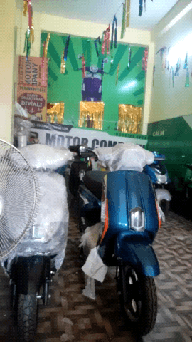 J. b. motor ##etawah ##friend's## colony #@ new #ab# ab motoss#
new model ### and new look for # new generation##now in