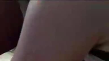 गायघाट: जारंग चंद्रहासनगर में संदिग्ध हालत में एक व्यवस्था की हुई मौत, आंगन से पुलिस ने बरामद किया शव