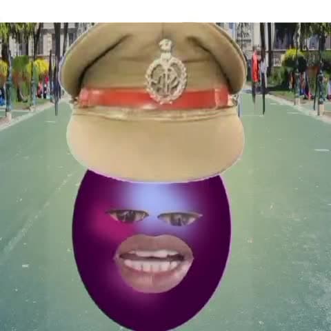 🍆हमरे बीबी के बस चले 🤣🤣🤣 #thetharpuns #funny#comedy #joke youtube.com/@bhojpurientertainmentsfcm8911